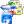 packet_filtering_save_24.ico
